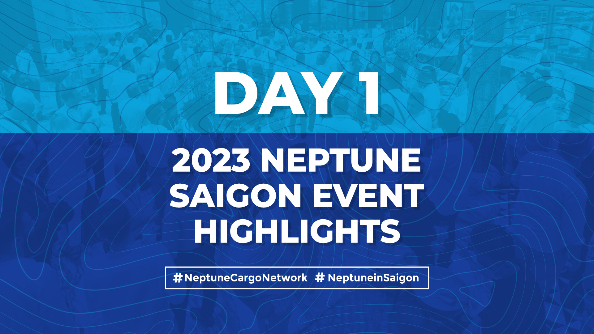 -neptune-network-interview