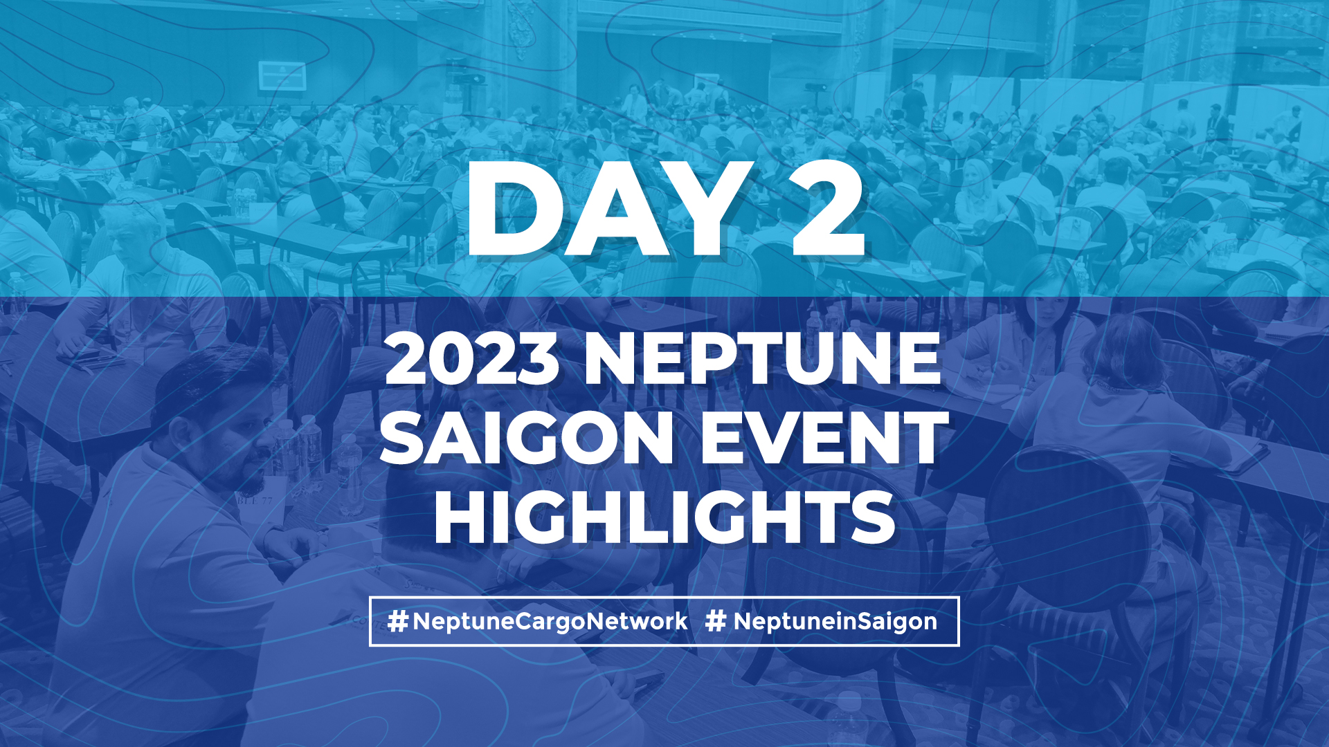 -neptune-network-interview