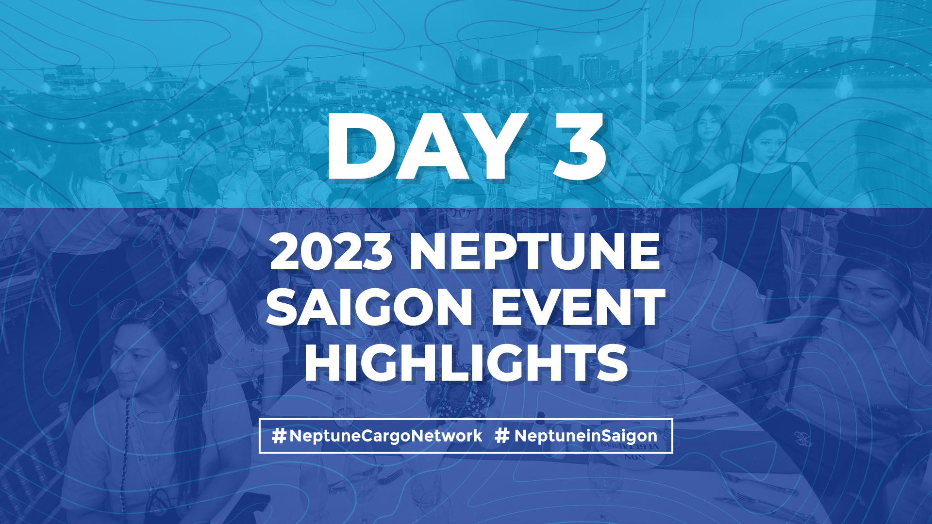 -neptune-network-interview