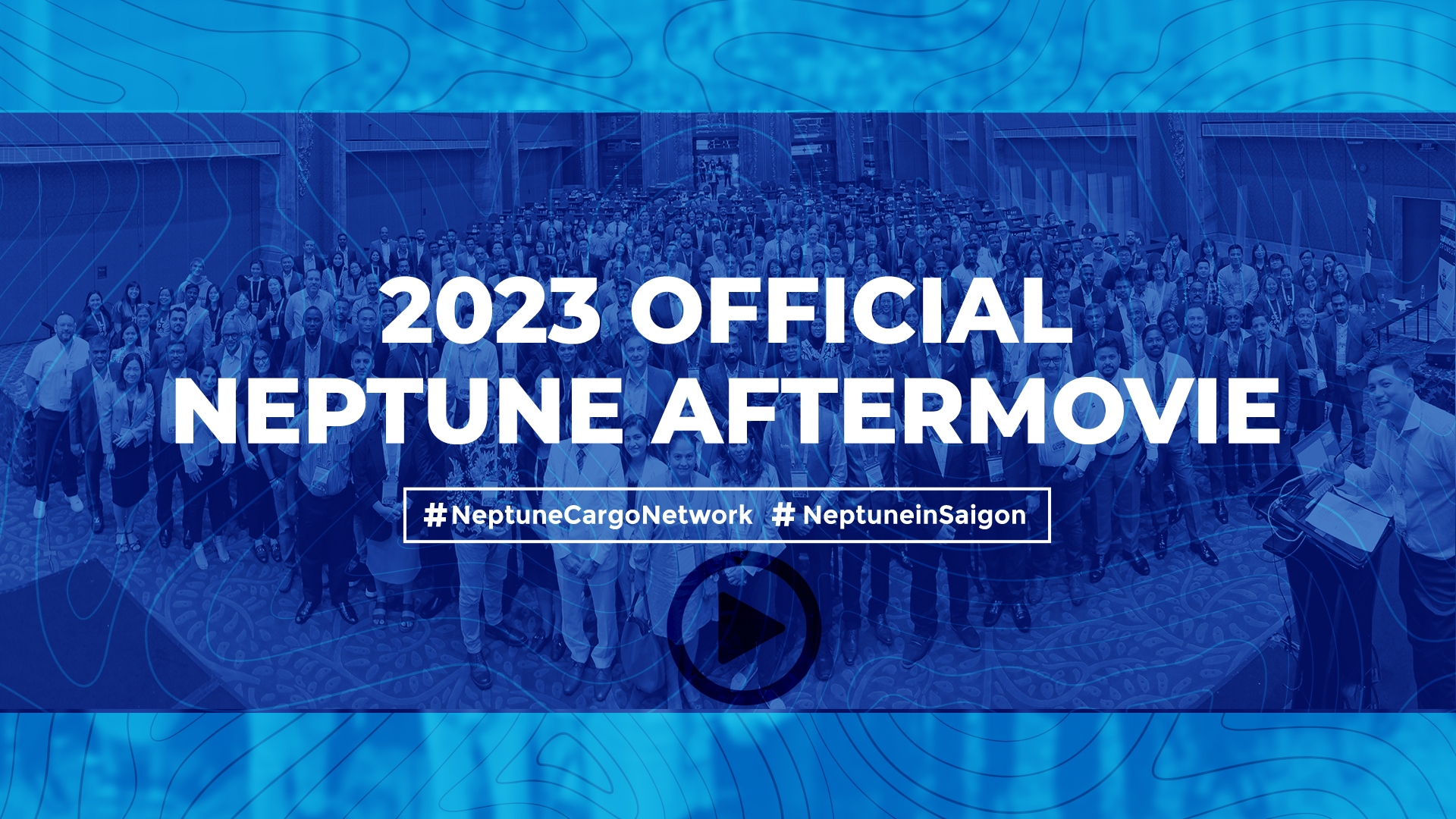 -neptune-network-interview