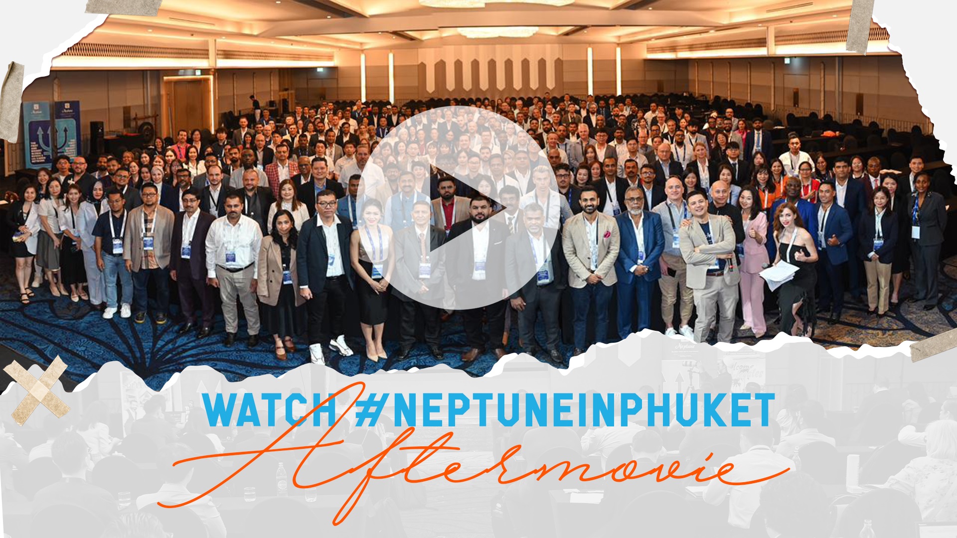 -neptune-network-interview