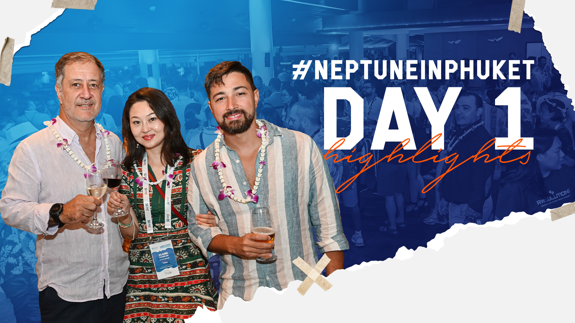 -neptune-network-interview