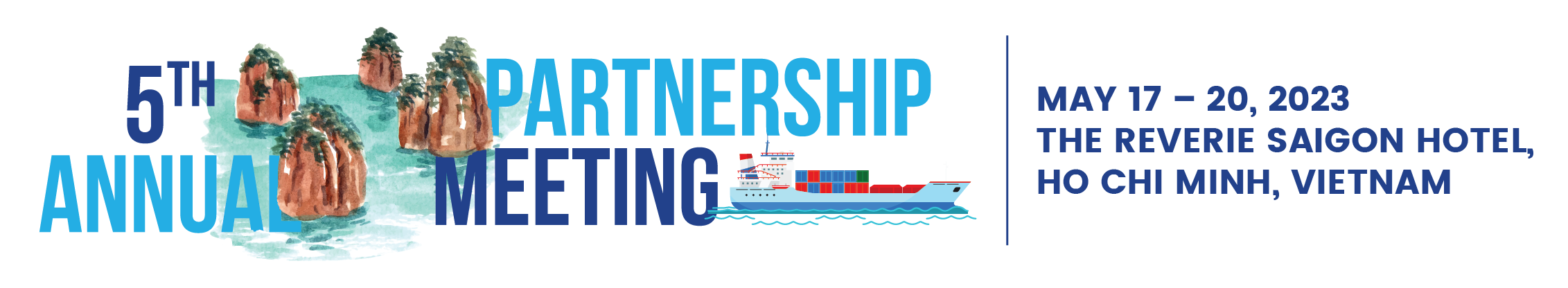 neptune-cargo-network